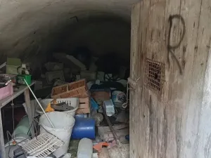 Prodej rodinného domu, Červená Voda, 125 m2