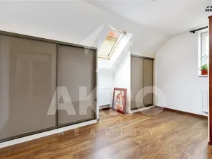 Prodej rodinného domu, Bořanovice, Mělnická, 210 m2