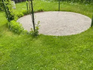 Prodej bytu 2+1, Smržovka, Hlavní, 83 m2