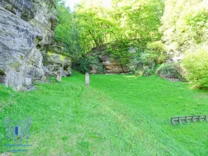 Prodej ubytování, Kokořín, 232 m2