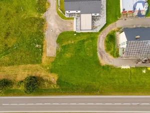 Prodej pozemku pro bydlení, Šumavské Hoštice, 805 m2