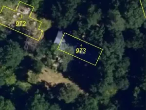 Prodej pozemku, Brno, 63 m2