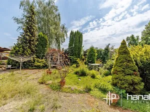 Prodej rodinného domu, Hranice, K Nádraží, 253 m2