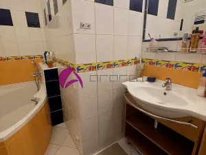 Pronájem bytu 3+1, Olomouc, Polská, 75 m2