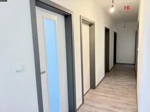 Prodej rodinného domu, Bukovany, 126 m2