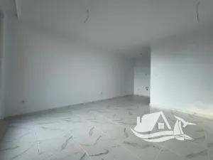 Prodej bytu 1+kk, Sveti Vlas, Bulharsko, 30 m2