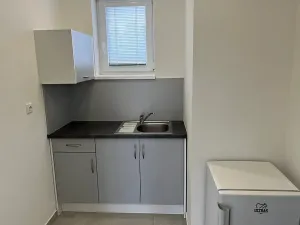 Pronájem kanceláře, Havířov, U Skleníků, 45 m2