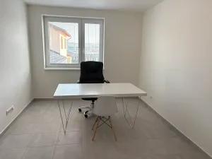 Pronájem kanceláře, Havířov, U Skleníků, 12 m2
