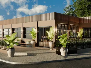 Prodej bytu 1+kk, Cala Marçal, Španělsko, 25 m2