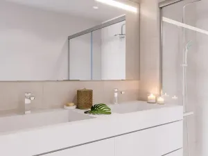 Prodej bytu 3+kk, Torre del Mar, Španělsko, 72 m2