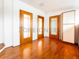 Prodej bytu 4+kk, Brno, Antonína Slavíka, 169 m2