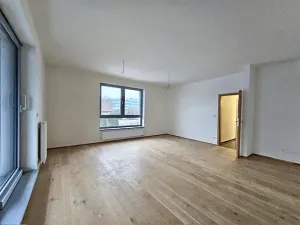 Prodej bytu 3+kk, Praha - Třebonice, Do zahrádek II, 117 m2