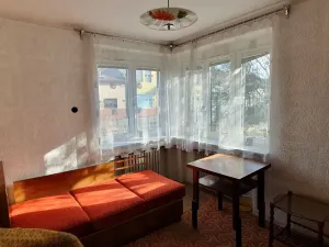 Prodej kanceláře, Hradec Králové, Koutníkova, 257 m2