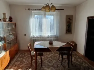 Prodej kanceláře, Hradec Králové, Koutníkova, 257 m2