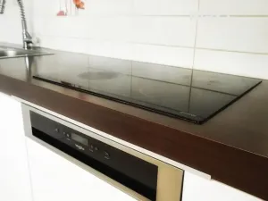 Prodej bytu 4+1, Kroměříž, Štursova, 128 m2