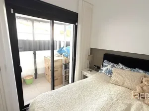 Prodej bytu 4+kk, Pilar de la Horadada, Španělsko, 103 m2