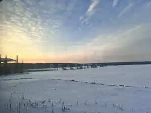 Pronájem rodinného domu, Nechanice, 82 m2