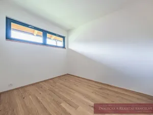 Prodej chaty, Vlastějovice, 62 m2