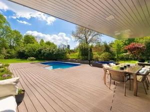 Prodej rodinného domu, Zlín, Pionýrů, 243 m2