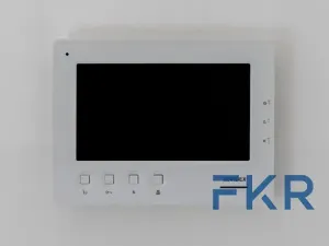 Prodej bytu 4+kk, Praha - Vinohrady, Vinohradská, 150 m2