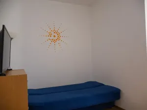 Prodej bytu 2+kk, Medulin, Chorvatsko, 31 m2