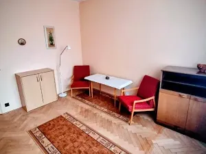 Prodej bytu 3+1, Jihlava, U Hřbitova, 74 m2