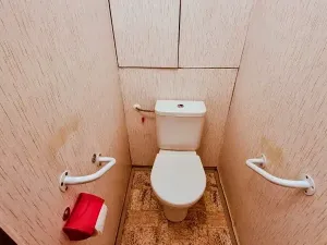 Prodej bytu 3+1, Jihlava, U Hřbitova, 74 m2