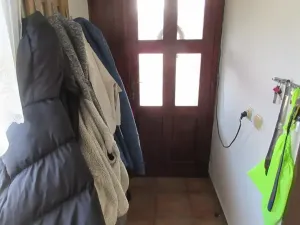 Prodej rodinného domu, Protivín, Nad Rybníkem, 281 m2