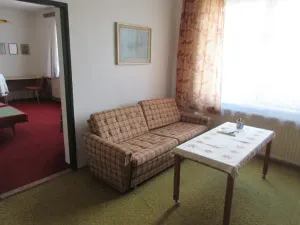 Prodej rodinného domu, Protivín, Nad Rybníkem, 281 m2