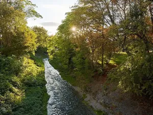 Prodej bytu 2+kk, Praha - Nusle, Bělehradská, 126 m2