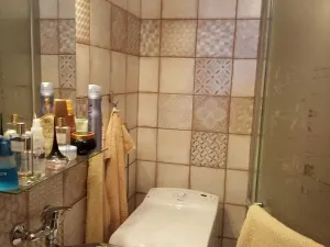 Prodej chaty, Javorník, 80 m2