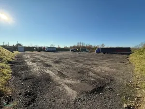 Prodej komerčního pozemku, Vratimov, Mourová, 7384 m2