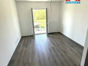 Prodej bytu 1+kk, Polná, Pojmannova, 28 m2
