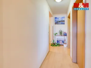 Prodej rodinného domu, Kvíčovice, 249 m2