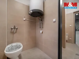 Pronájem skladu, Cerekvice nad Loučnou - Pekla, 794 m2