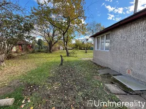 Prodej chaty, Nový Vestec, Polní, 83 m2