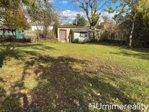 Prodej chaty, Nový Vestec, Polní, 83 m2