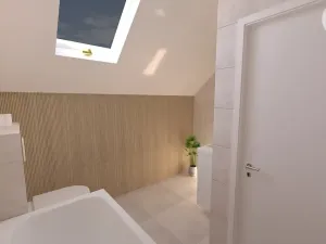 Prodej bytu 3+kk, Jílovice, 81 m2