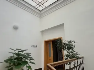 Pronájem bytu 2+kk, Klimkovice, 45 m2