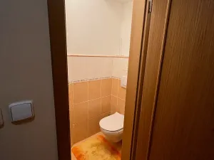 Pronájem bytu 4+kk, Čeladná, 96 m2