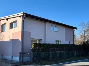 Pronájem bytu 3+kk, Frýdlant nad Ostravicí, 94 m2