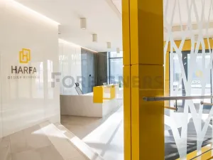 Pronájem bytu 1+kk, Praha - Libeň, Kurta Konráda, 30 m2