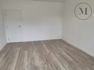 Pronájem bytu 2+kk, České Budějovice, Branišovská, 67 m2