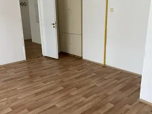 Pronájem kanceláře, Brno, Hněvkovského, 53 m2
