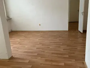 Pronájem kanceláře, Brno, Hněvkovského, 53 m2