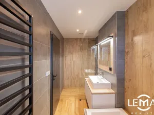 Prodej rodinného domu, Olomouc, Mačákova, 150 m2