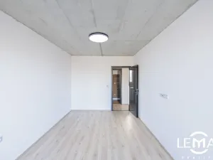 Prodej rodinného domu, Olomouc, Mačákova, 150 m2