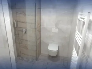 Prodej bytu 4+kk, Lipno nad Vltavou, 101 m2