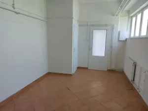 Pronájem obchodního prostoru, Příbram - Příbram VIII, Budovatelů, 220 m2