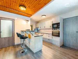 Prodej vícegeneračního domu, Halenkov, 232 m2